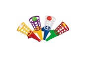 Buiten spelen - Goki Catch Cup - PE031