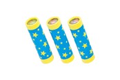 Kleine cadeautjes voor kinderen - Goki Kaleidoscope Stars - PP007