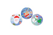Kleine cadeautjes voor kinderen - LG-Imports Notepad Christmas - 6287
