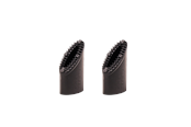 Stofzuiger - Accessoires - FUREATER FUR-EEL® HOME REFILL 2 PCS. - 45-020