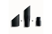 Stofzuiger - Accessoires - FUREATER FUR-EEL® HOME BASIC - 45-021