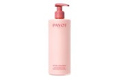 Lichaamsverzorging - Payot Hydra24 Body Lotion 400 ml - 3390150586248
