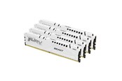 RAM - Kingston FURY Beast DDR5-5600 C40 SC - 16GB: "0" (This is already in English) - KF556C40BWK4-64