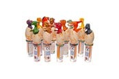 Buiten spelen - Animal Planet Bubble Blow Sword Dino in Egg - 4985