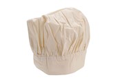 Creatief spelen - Goki Color your own Chef's hat - 58570