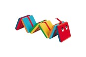 Houten speelgoed - Goki Jacob's Ladder - 62997