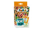 Creatief spelen - PlayMais Mini Mosaic - Owl - 160545