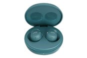 Headphones/Headsets - JVC HA-A6T - HA-A6T-Z-U