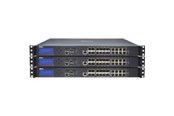 Voeding - SonicWALL - power supply - hot-plug / redundant - 300 Watt Voeding - 300 Watt - ATX - 80 Plus - 01-SSC-3874