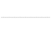 Toolboxen & Opslagsystemen - Home>it Wall Bar and Cover CPH - 16782