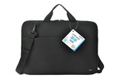 Tassen - Deltaco Essential - 16" - Sleeve - NV-512