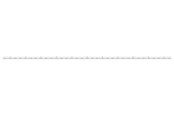 Toolboxen & Opslagsystemen - Home>it Wall Bar and Cover CPH 200 cm - 16783