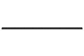 Toolboxen & Opslagsystemen - Home>it Wall Bar and Cover CPH 150 cm - 16786