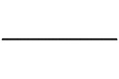 Toolboxen & Opslagsystemen - Home>it Wall Bar and Cover CPH 200 cm - 16787