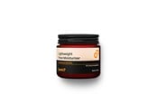 Gezichtsverzorging - Beviro Lightweight Face Moisturizer 50 gr. - BV427