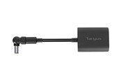 Mobiel - Adapters & Opladers - Targus power adapter - barrel - 90 Watt - APD114GL
