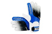 Buiten spelen - Hudora Goalkeeper Gloves - Size M - 71586/01