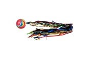 Speelgoed - Goki Pendulum Bouncing Ball - FB245
