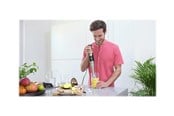 Blender - Braun Hand blender Multiquick 9 MQ 9138XI - 1200 W - 0X22111379