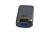 Voeding - Honeywell CK65-BTCS - Cold Storage - handheld battery - Li-Ion - 5200 mAh - 18.7 Wh Voeding - ATX - 80 Plus - 318-063-002