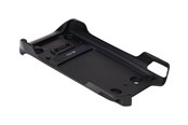 Systeemaccessoires - Zebra RFID reader interface adapter - ADP-RFD40-TC2X-1E