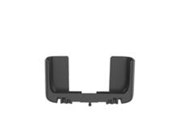 Systeemaccessoires - Honeywell - handheld convertible adapter - EDA52-ADC