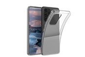 Mobiel - Covers & Cases - dbramante1928 Greenland - GL53CL001514