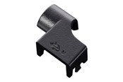Systeemaccessoires - Wacom signature terminal USB plug attachment - ACK43110
