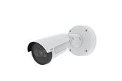 Netwerkcamera - Axis P1465-LE Bullet Camera Fully featured all-around 2 MP surveillance - 02339-001