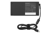 Laptop oplader - Lenovo - power adapter - 300 Watt - 4X21L18247