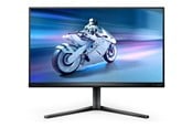 Scherm - 24" Philips Evnia 5000 25M2N5200P - 1920x1080 (FHD) - 280Hz - IPS - 25M2N5200P/00