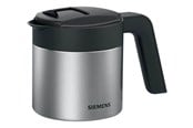 Koffie & Espresso - Siemens TZ40001 - TZ40001
