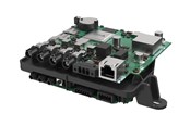 Videobewaking - Axis F9114-B - 01991-031