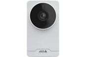Netwerkcamera - Axis M1055-L Box Camera - 02349-001