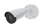 Netwerkcamera - Axis Q1961-TE - 02174-001