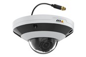 Netwerkcamera - Axis F4105-LRE - 02364-001