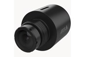 Netwerkcamera - Axis F2135-RE Fisheye Sensor - 02641-001