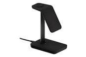 Mobiel - Adapters & Opladers - Twelve South HiRise 3 charging stand - 12-2145