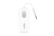 Mobiel - Overige accessoires - Twelve South AirFly SE - White - TS-2259