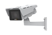 Netwerkcamera - Axis M1137-E MK II - 02623-001