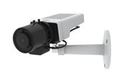 Netwerkcamera - Axis M1137 MK II - 02581-001