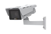 Netwerkcamera - Axis M1135-E MK II - 02622-001