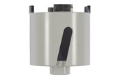 Multi tool - Bosch Best for Universal diamond drill bit - for multipurpose - 2608599048