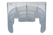 Stofzuiger - Accessoires - Makita wall bracket - transparent - 199971-7