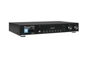 Micro- en minisystemen - TechniSat DigitRadio 143 CD - 0000/3989