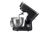 Keukenmachine & Foodprocessor - Philips Keukenmachine Series 7000 HR7962 - kitchen machine - 1000 W - black - HR7962/01