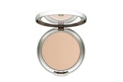 Make-up - Artdeco Hydra Mineral Compact Foundation 60 - Light Beige - 35889