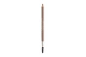 Make-up - Artdeco Eyebrow Designer 07 - Light - 4019674028179