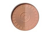 Make-up - Artdeco Bronzing Powder Compact 80 - 4052136055955