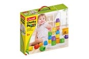 Speelgoed voor baby's - Quercetti Daisy Maxi - 04160